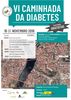 thumb_cartaz_VI_Caminhada_da_Diabetes_2018