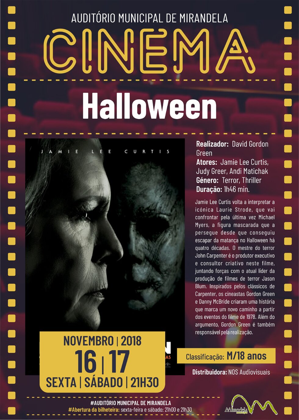 cartaz_filme_Halloween_18