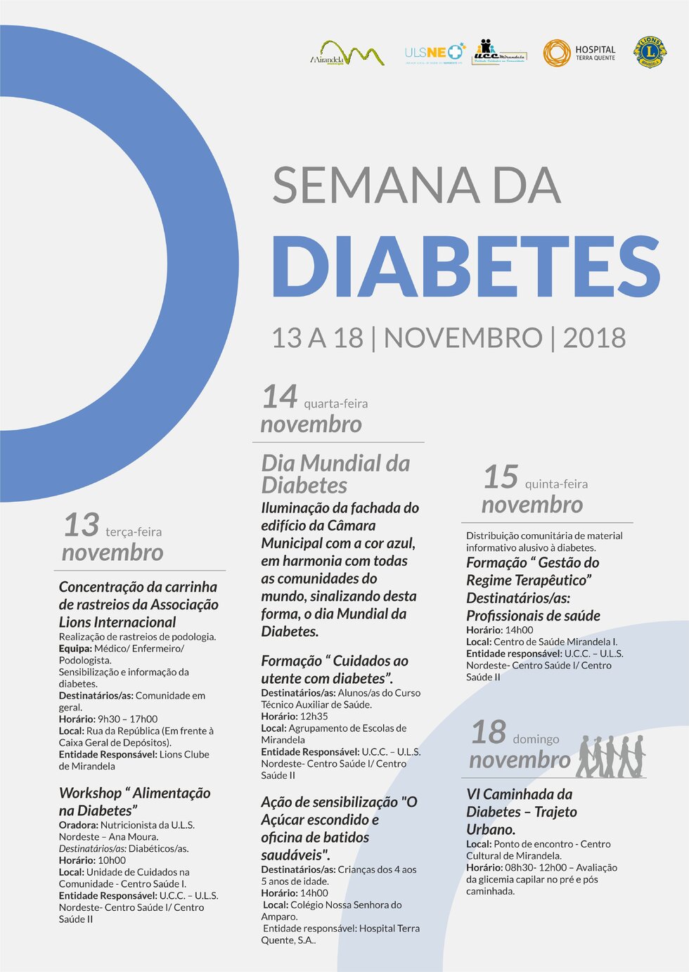 cartaz_semana_da_diabetes_2018