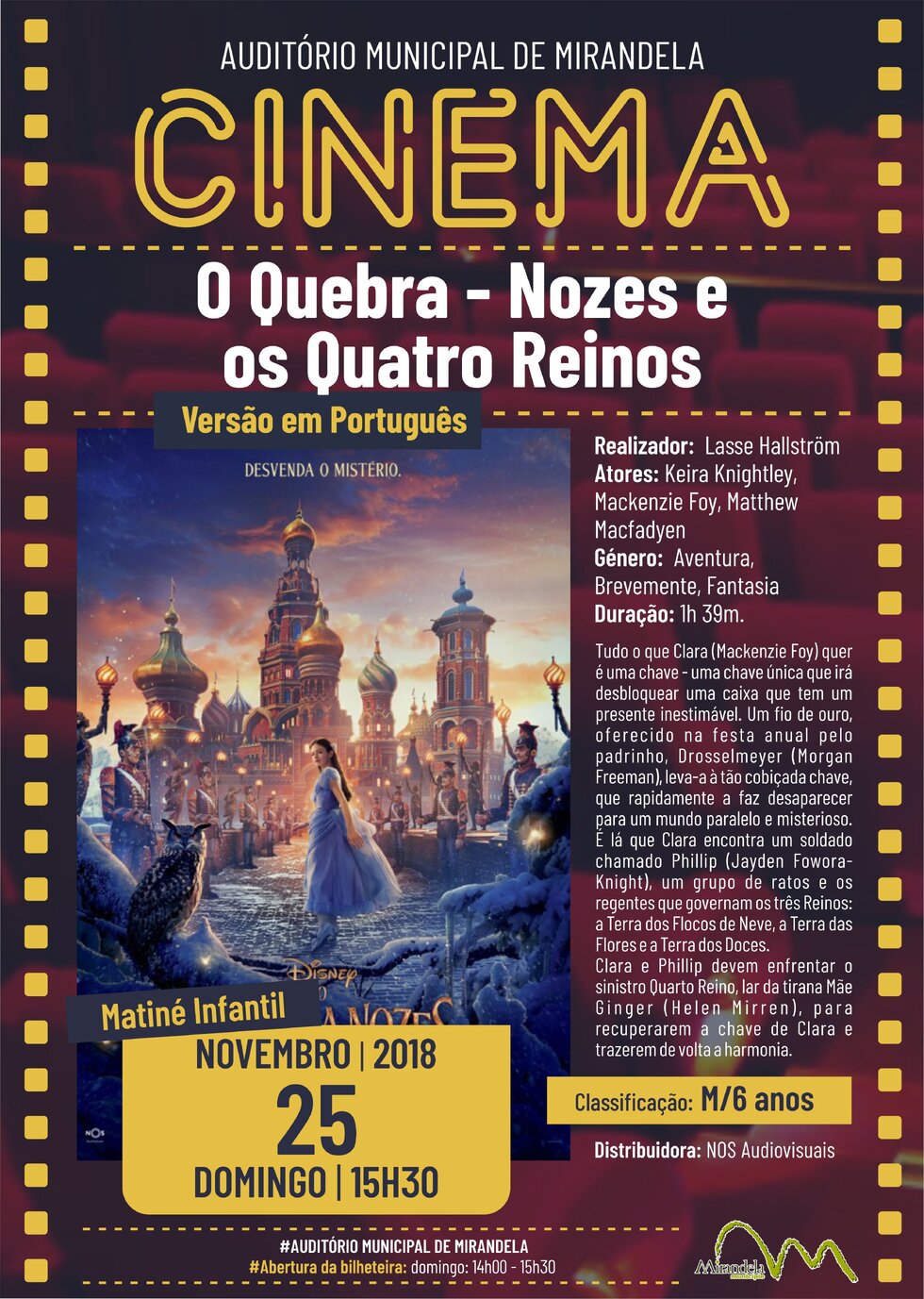 cartaz_filme_O_Quebra_Nozes_e_os_Quatro_Reinos_18