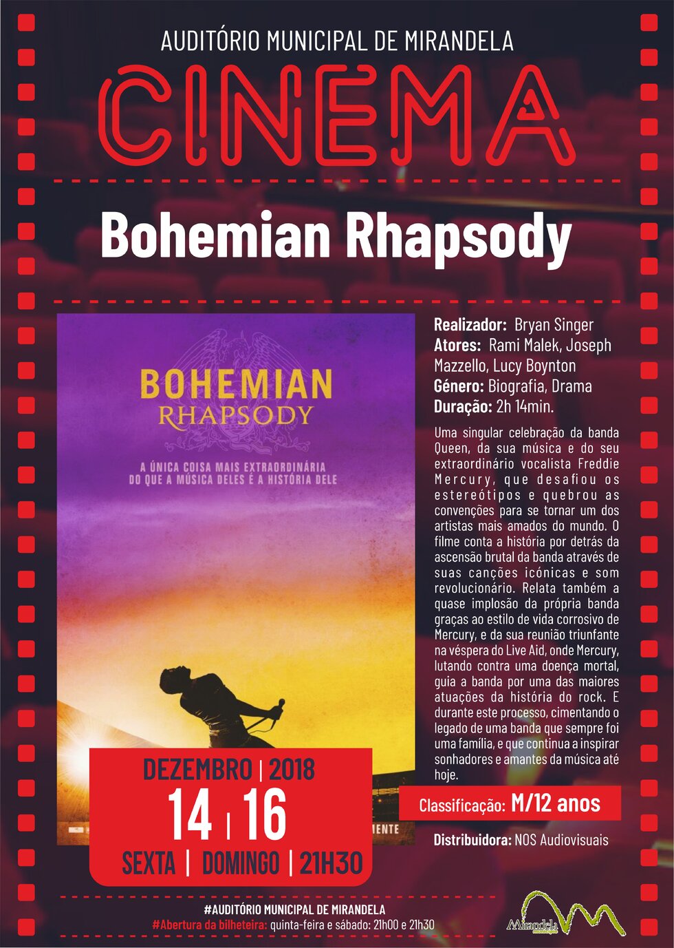 _NOVO_cartaz_filme_Bohemian_Rhapsody_18