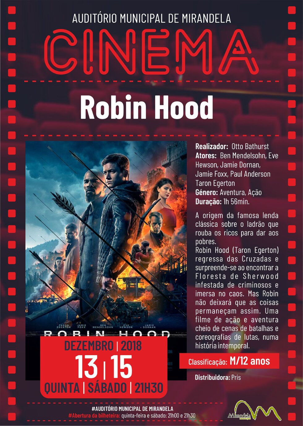 cartaz_filme_Robin_Hood_18