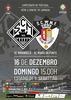 thumb_cartaz_jogo_campeonato_s_niores_A__SC_Mirandela_vs_SC_Maria_da_Fonte
