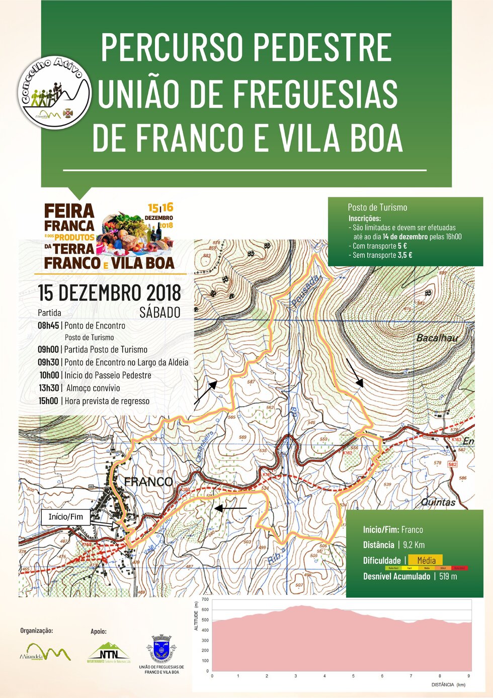 cartaz_Passeio_Pedestre_da_Uni_o_de_Freguesias_de_Franco_e_Vila_Boa_2018