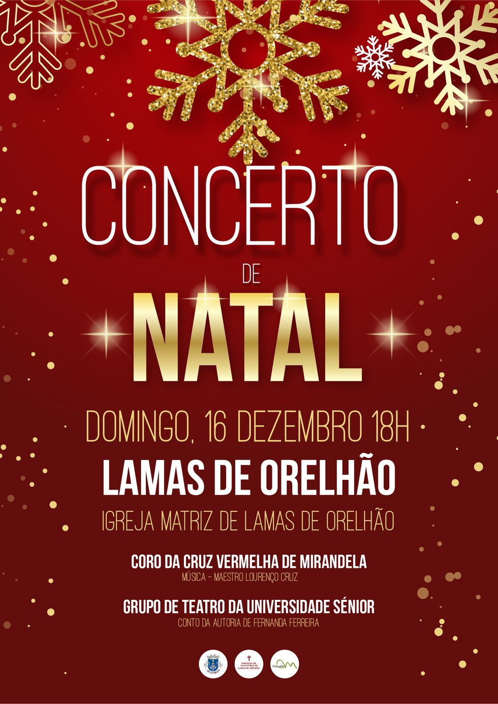 Concerto_de_Natal