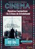 thumb_cartaz_filme_Monstros_Fant_sticos_Os_Crimes_de_Grindelwald_19