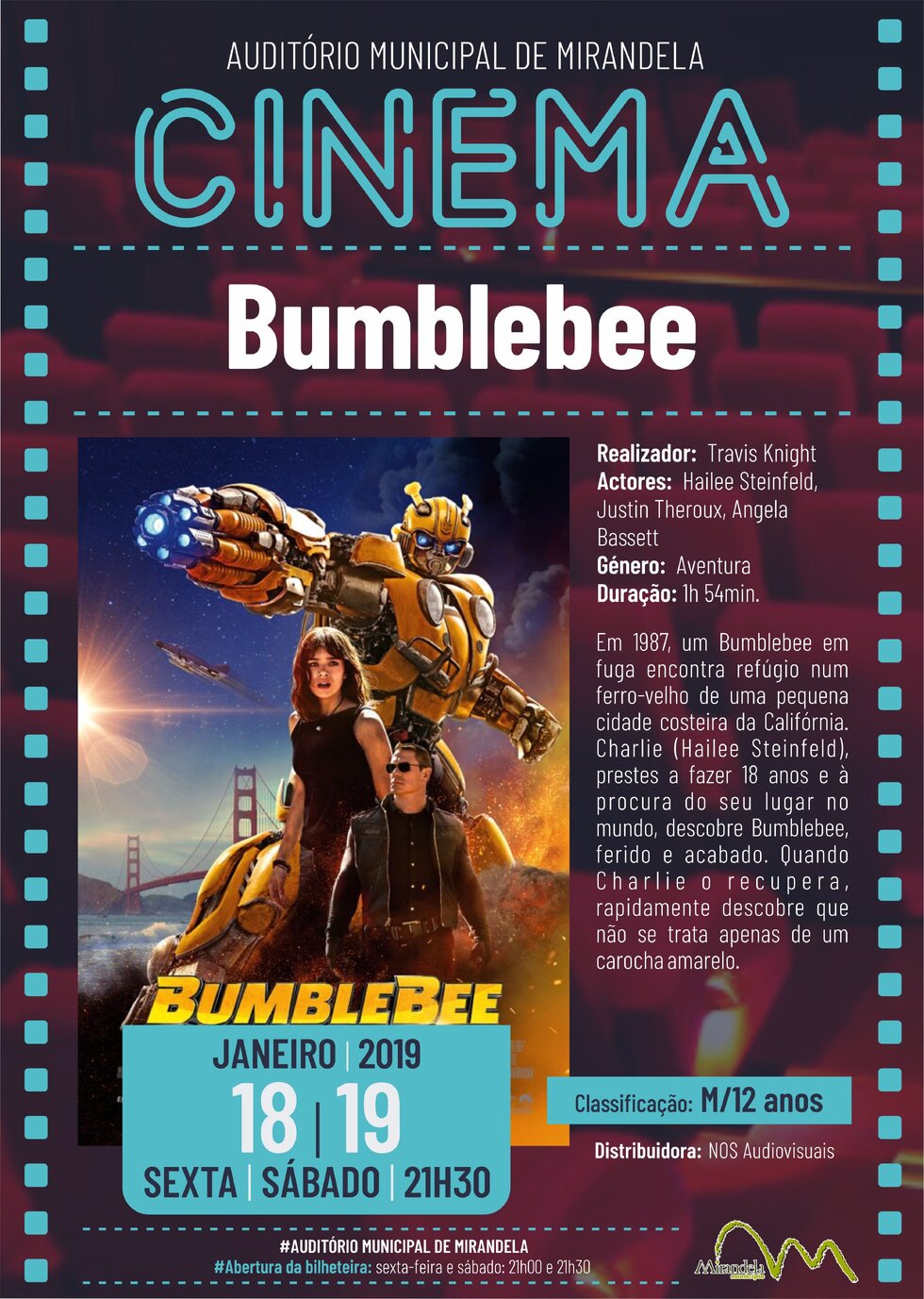 cartaz_filme_Bumblebee