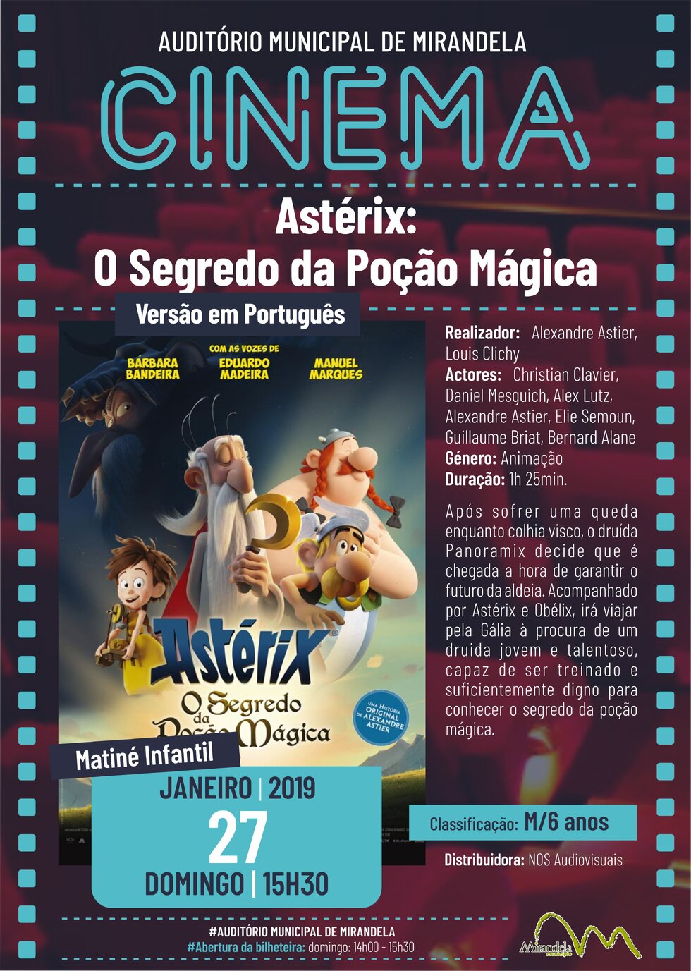 cartaz_filme_matin__infantil_ast_rix_o_segredo_da_po__o_m_gica