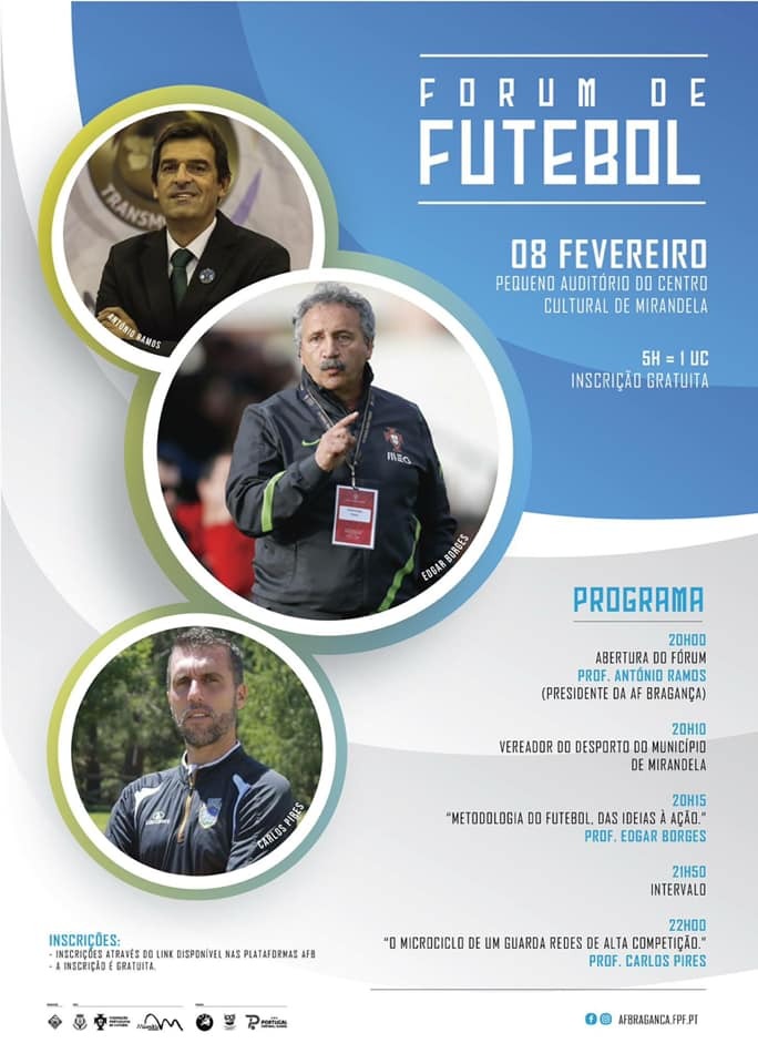 Forum-Futebol-Mirandela