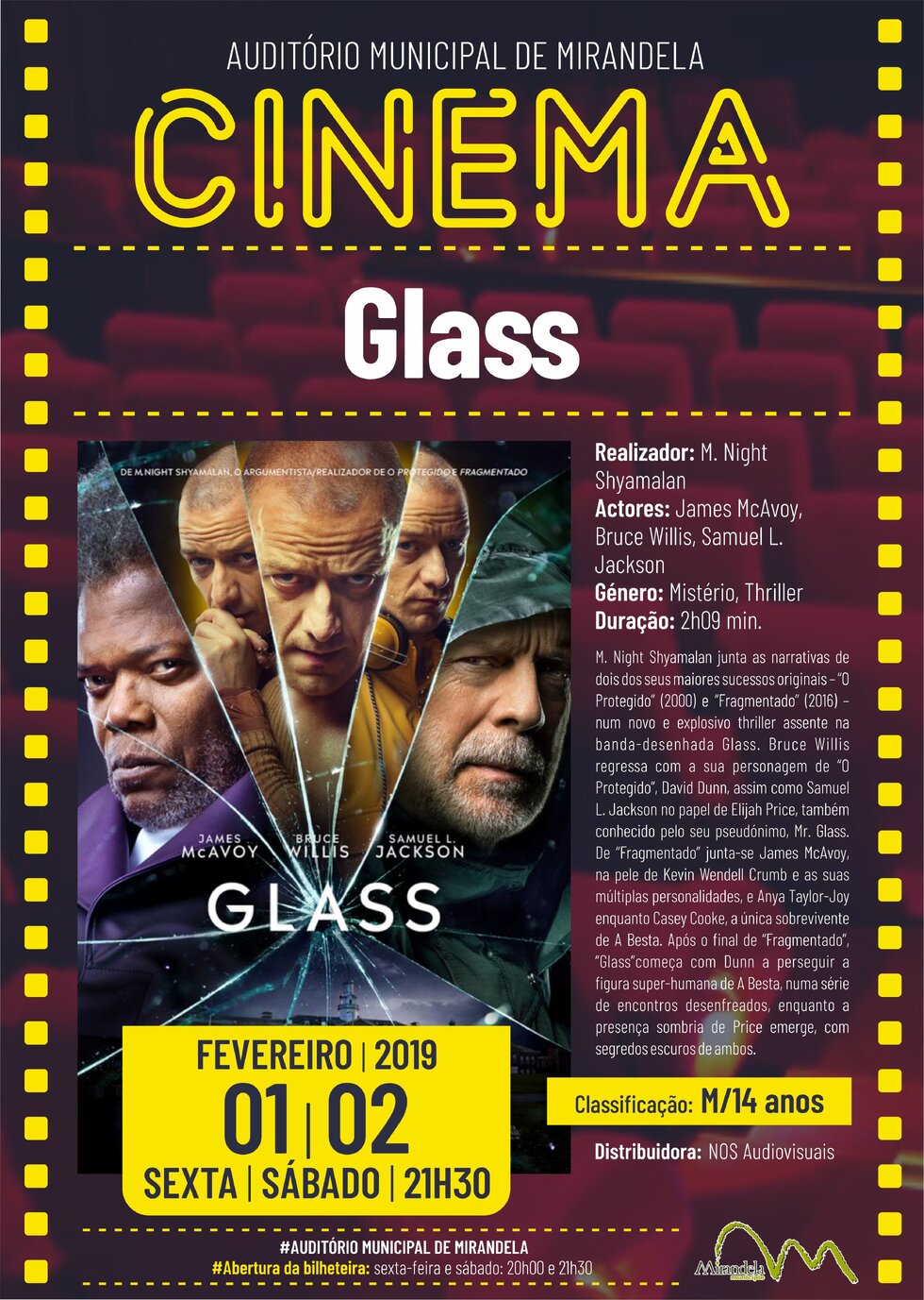 cartaz_filme_glass