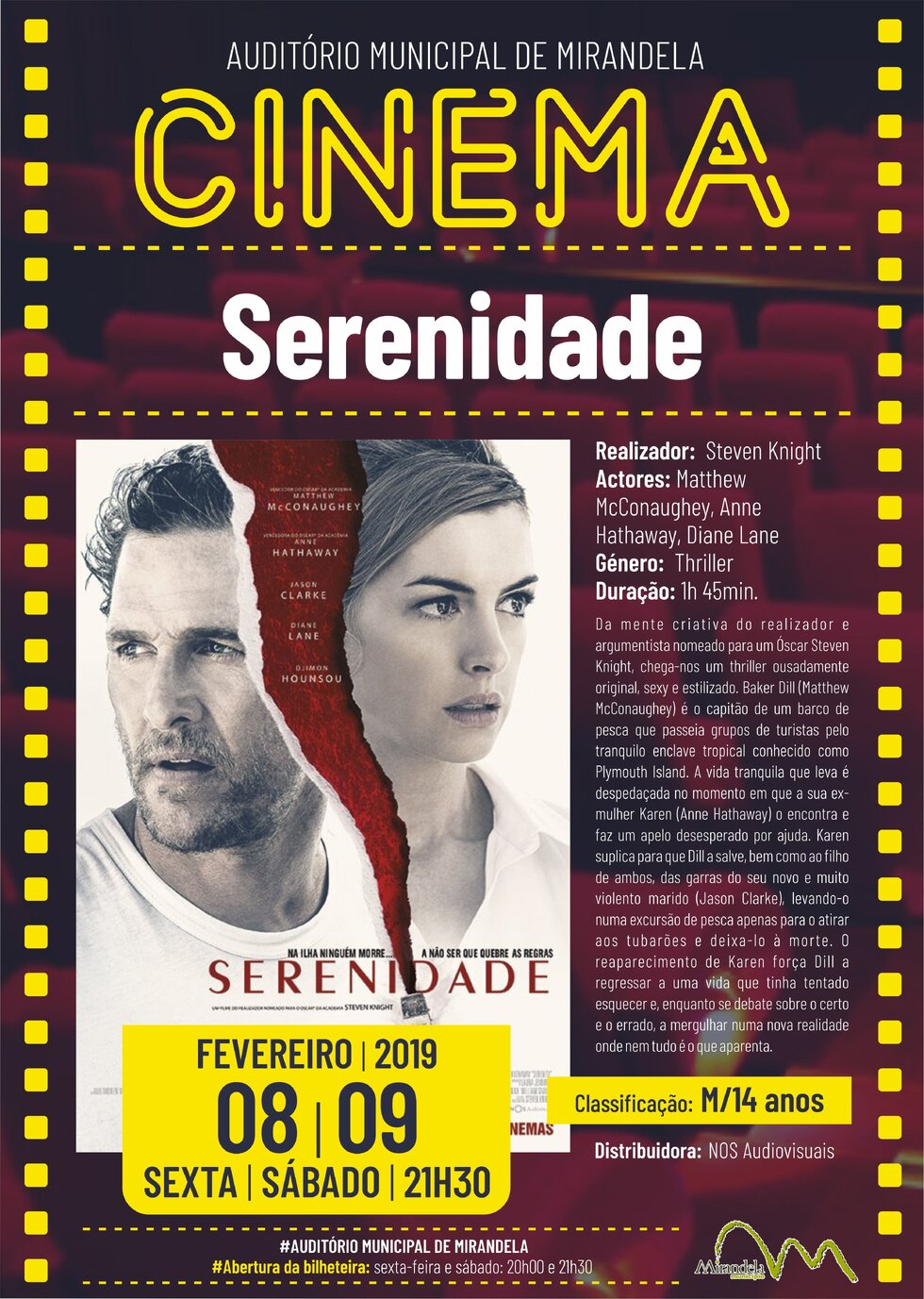 cartaz_filme_serenidade