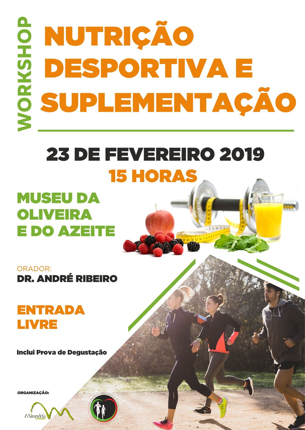 cartaz_semina_rio_nutric_a_o_desportiva_2019