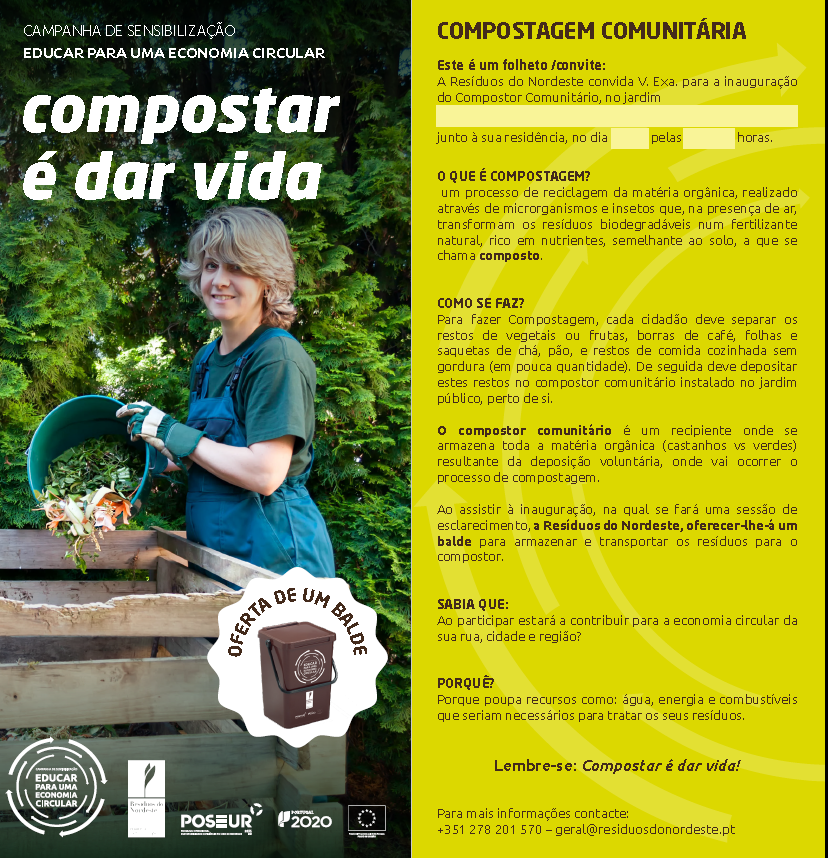 folheto_compostagem_comunit_ria