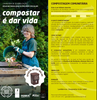 thumb_folheto_compostagem_comunit_ria