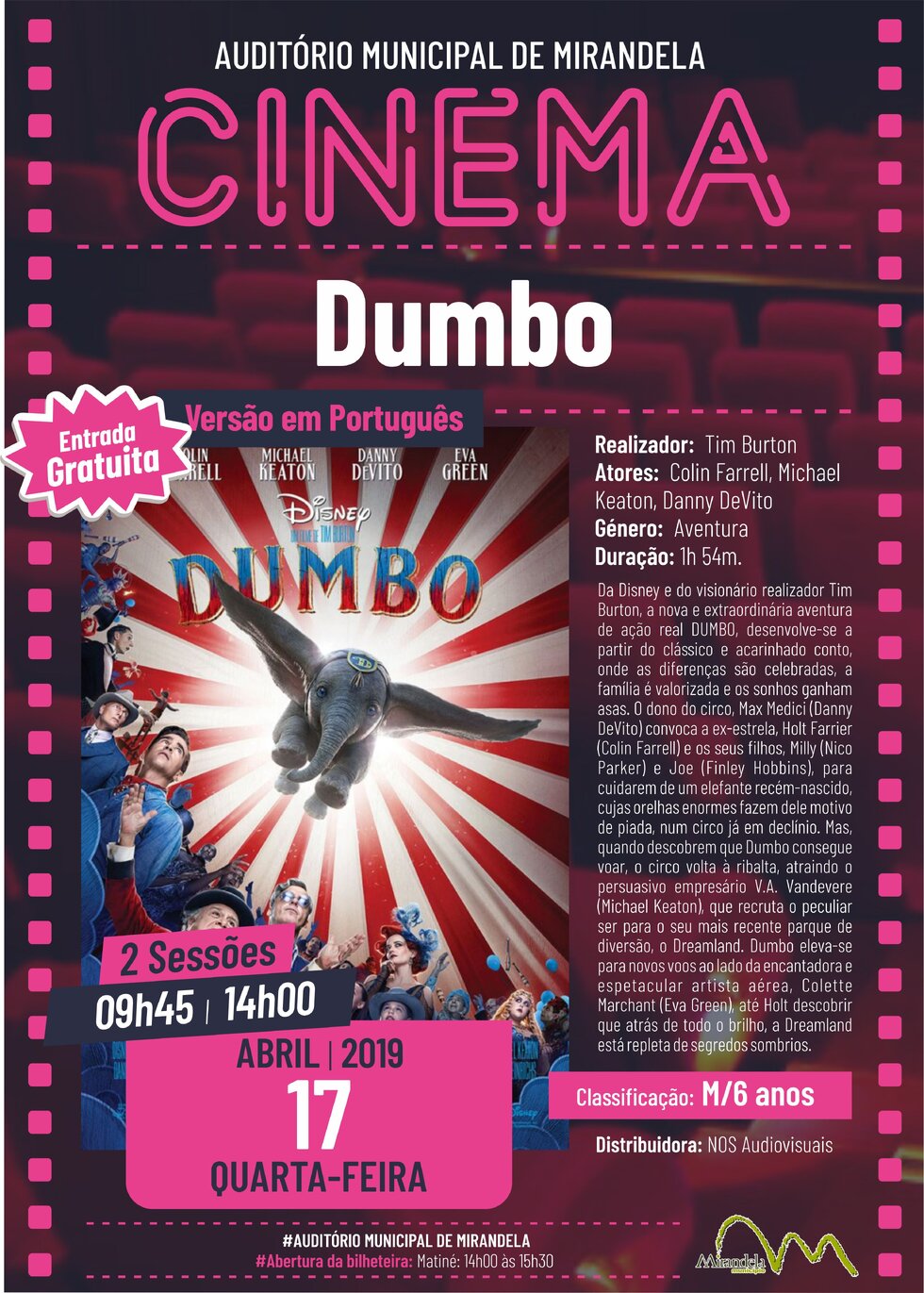 cartaz_filme_dumbo