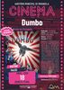 thumb_cartaz_filme_dia_18_matin__dumbo
