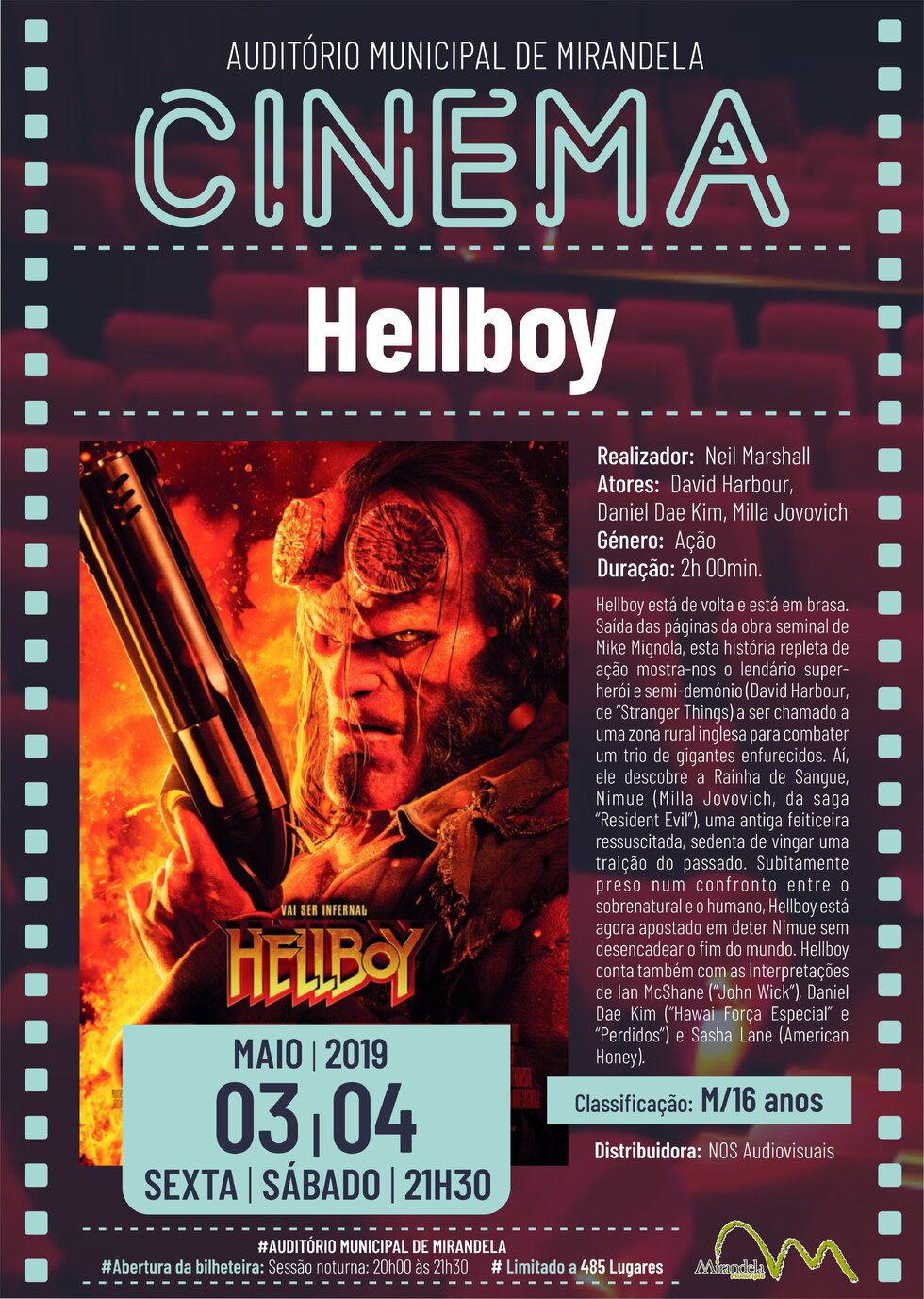 cartaz_filme_hellboy