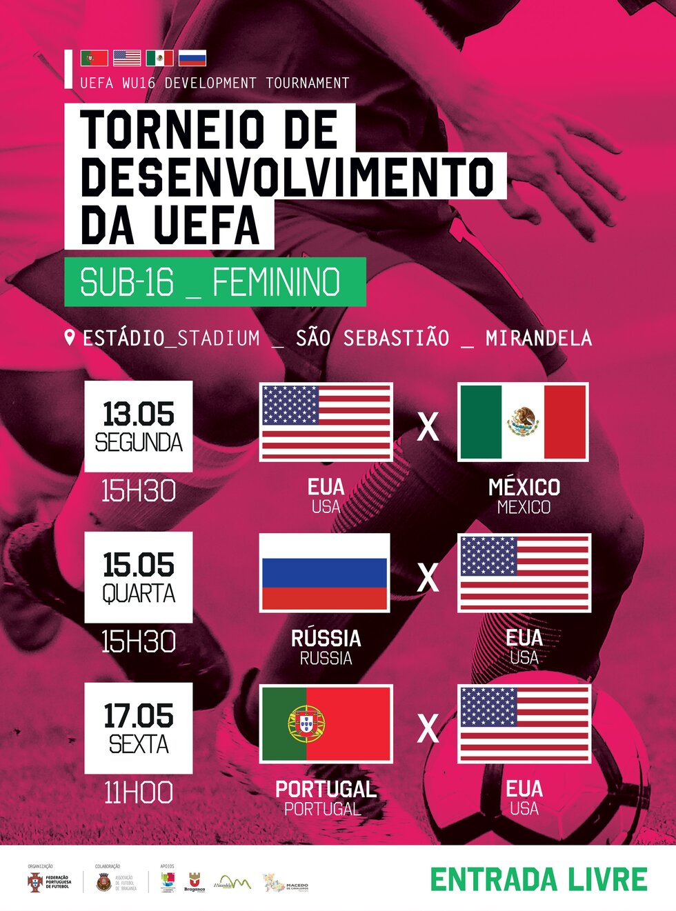 Torneio_UEFA_Feminino