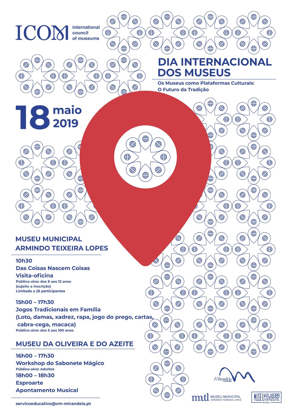 cartaz_Dia_Internacional_dos_Museus_2019