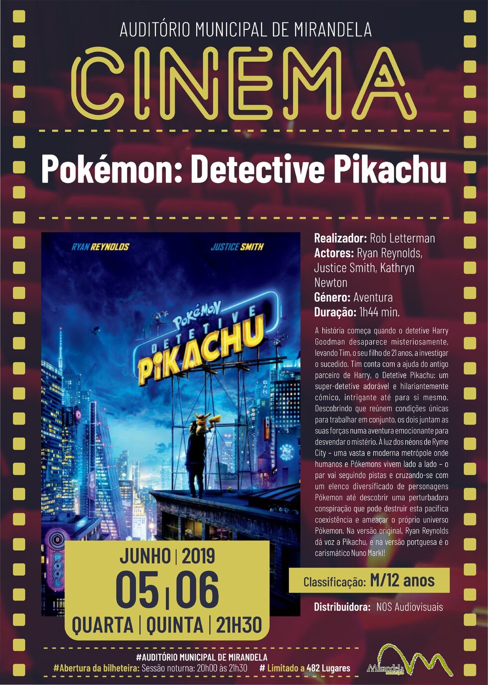 cartaz_filme_pok_mon_detective_pikachu