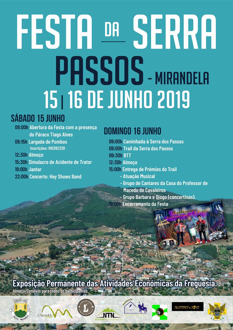 cartaz_Festa_da_Serra_dos_Passos_2019