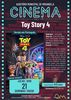 thumb_cartaz_filme_matin__Toy_story_4