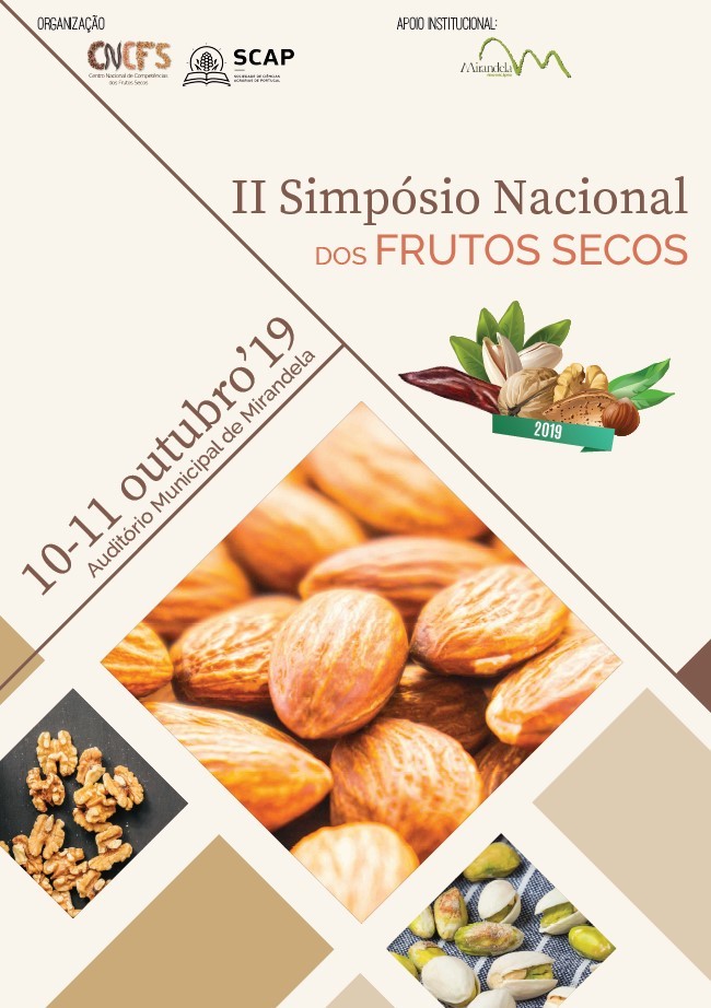 ii_simposio_nacional_dos_frutos_secos
