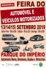 thumb_feira_do_automovel_e_veiculos_motorizados