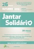 thumb_cartaz_jantar_solidario_2019