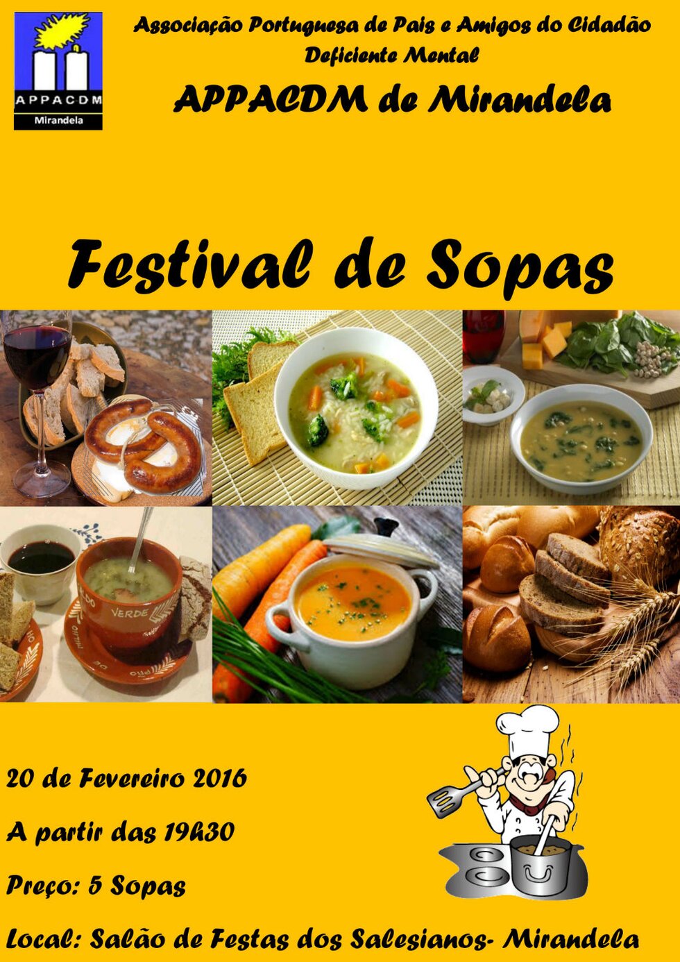 Cartaz_Festival_SOPAS_1024x