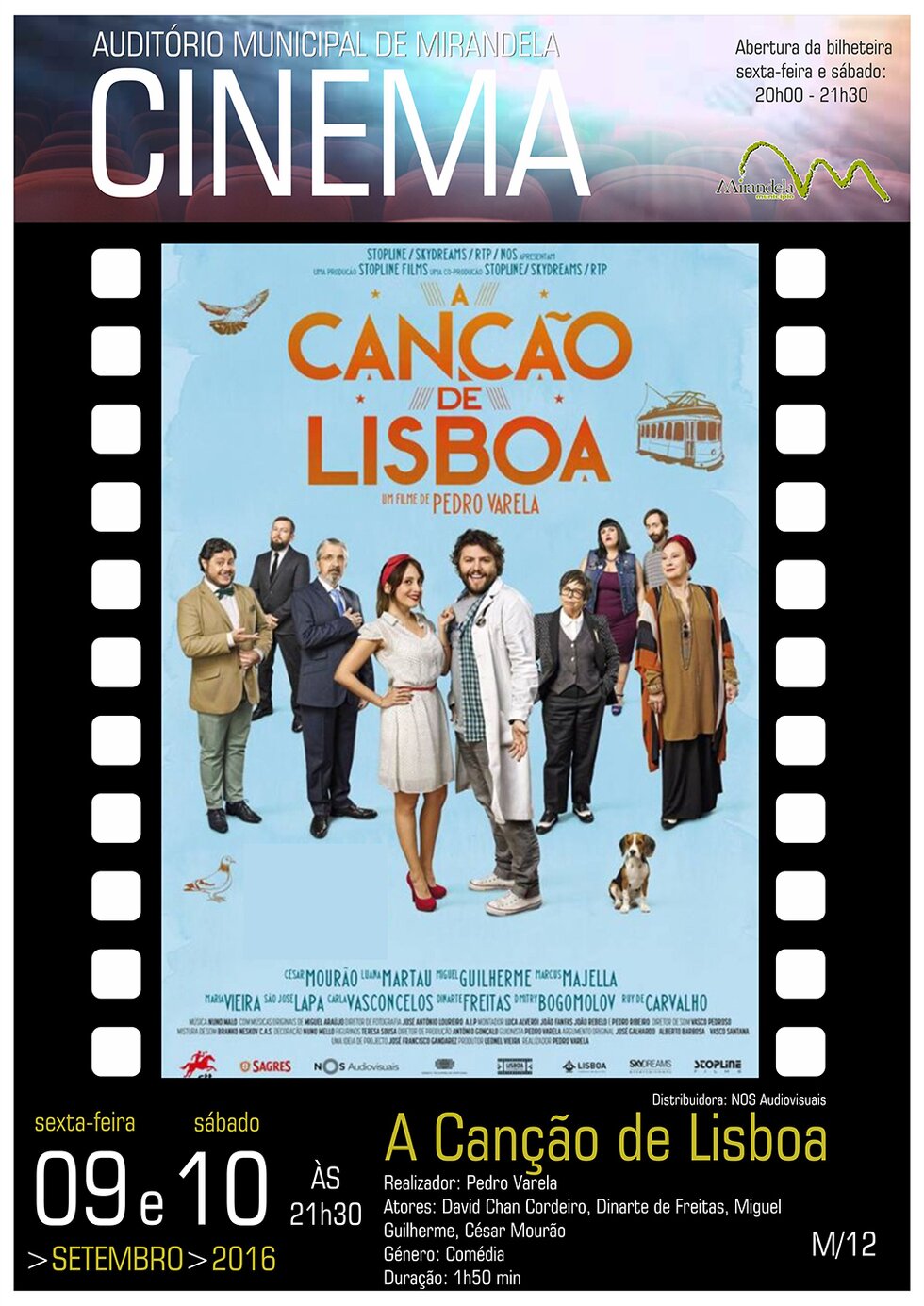 cartaz_filme_A_Can__o_de_Lisboa