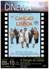 thumb_cartaz_filme_A_Can__o_de_Lisboa
