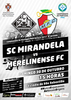 thumb_cartaz_jogo_de_Futebol__CPPrio_SC_Mirandela_vs_Merelinense_FC