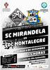 thumb_04_DEZ_Futebol__CPPrio_SC_Mirandela_vs__CDC_Montalegre