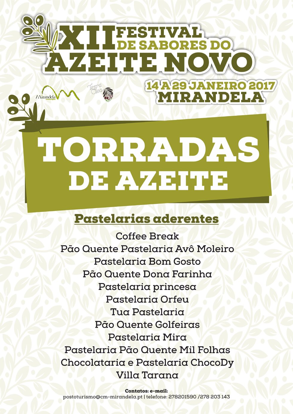 cartaz_XII_festival_torradas_de_azeite_2017