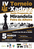 thumb_05-MAR_IV_Torneio_de_Xadrez_Junta_Freguesia_de_Mirandela_Feira_da_Alheira_2017