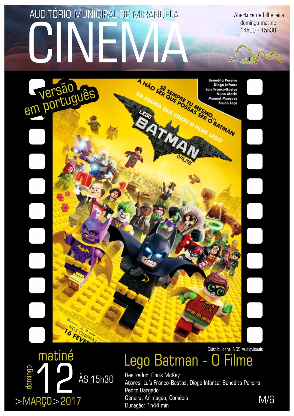 12_MAR_filme_Lego_Batman_-_O_Filme