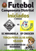 thumb_25_ABR_Campeonato_Distrital_de_Iniciados_SCM_vs_EF_CRESCER