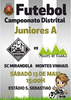 thumb_13_MAIO_Camp_Distrital_de_Juvenis_A_SCM_vs_MONTES_VINHAIS