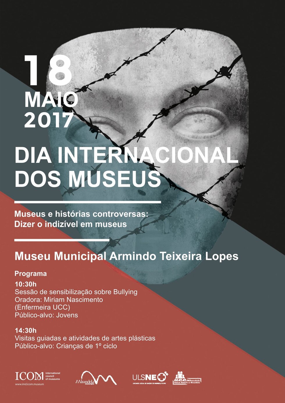 Dia_Internacional_dos_Museus