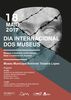 thumb_Dia_Internacional_dos_Museus
