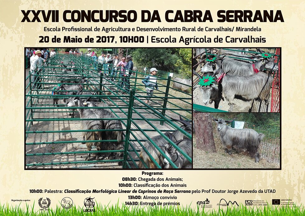 20_MAIO_XXVII_concurso_cabra_serrana_2017