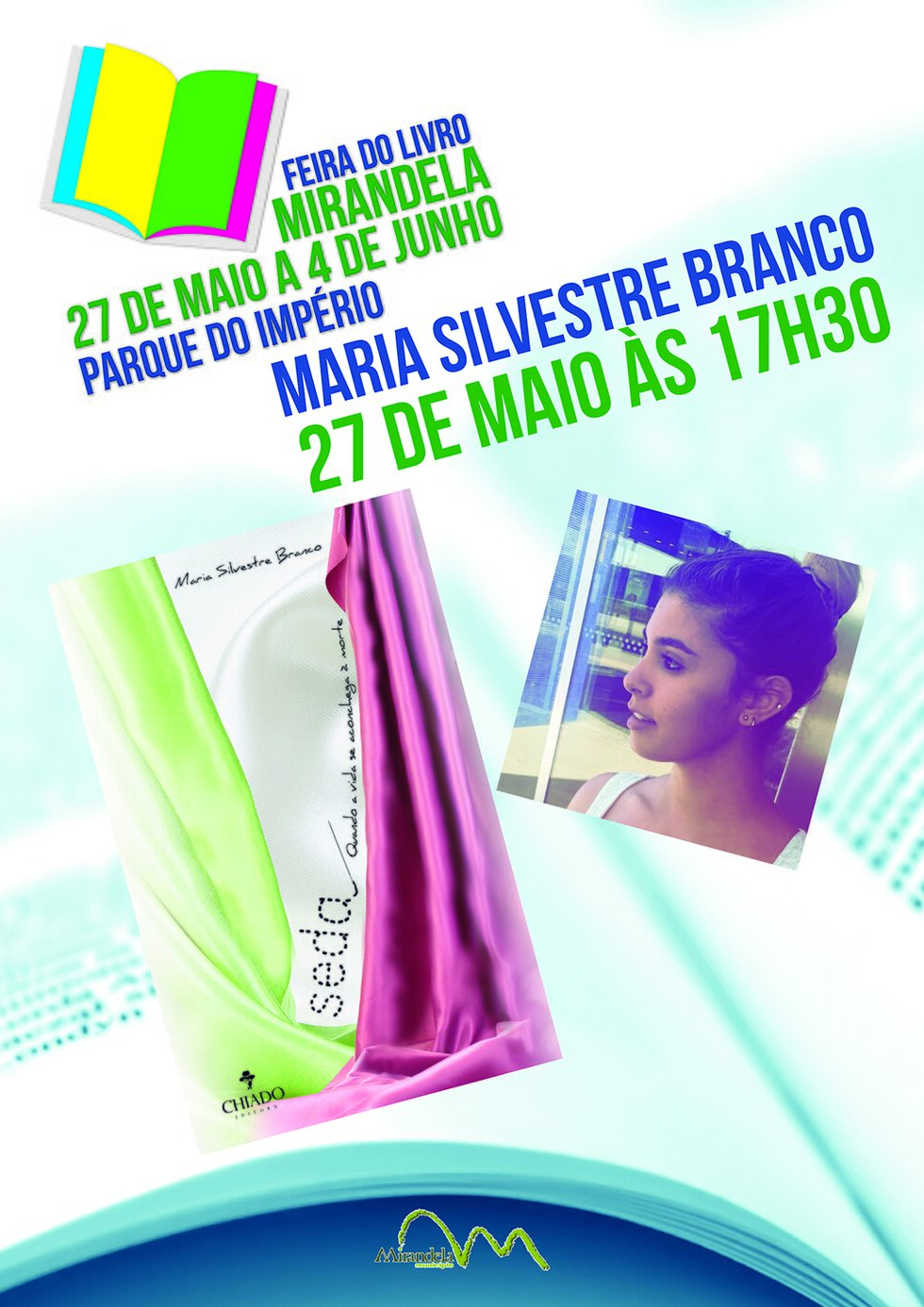 27_MAIO_FLM_MARIA_BRANCO-01