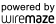 logo wiremaze