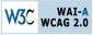 wc3 logo