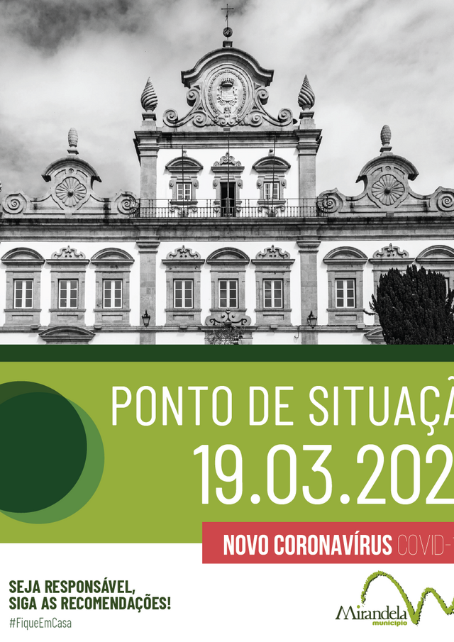 ponto_de_situacao_19032020_01