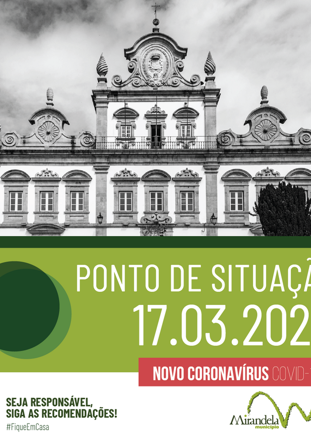 ponto_de_situacao_17032020_01