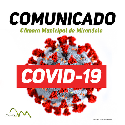 comunicado_covid_19_cmm
