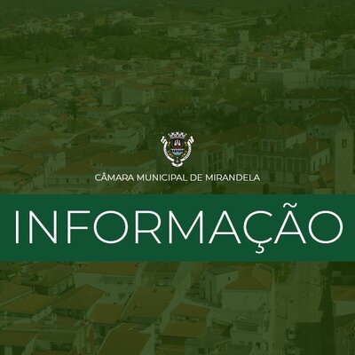 informacao_mirandela