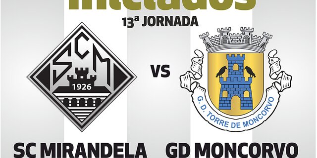 27_MAIO_CD_Iniciados_SCM_vs_GD_MONCORVO